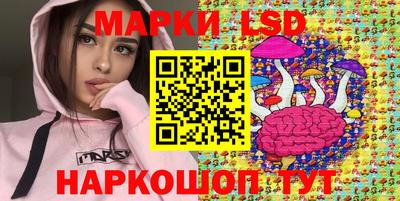 круглые Камышлов