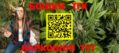 mix Кимры