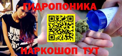круглые Камышлов