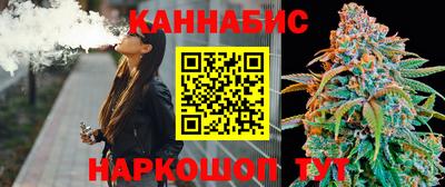 круглые Камышлов