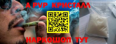 круглые Камышлов